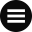 免费网络轰炸机app
